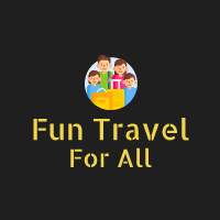 Fun Travel For All.